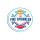 Fire Sprinkler Repair Company