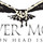 Southern Lifestyle Properties - Silver Moss
