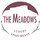 The Meadows Luxury Apartments