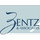Zentz and Associates, Inc.