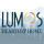 Lumos Home Solutions