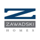 Zawadski Homes Inc.