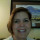 paula_budde