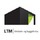 LTM Arkitekt- og Byggefirma