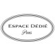Espace Dédié