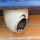 CCTV.Services