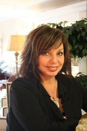 CAROL RALEY INTERIORS - Project Photos & Reviews - Knoxville, TN US | Houzz