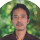 khem gurung