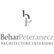 Behar + Peteranecz Architecture