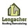Lengacher Roofing & Remodeling