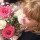 webuser_731979401