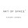 ART OF SPACE Studio | Ayesha Kansal