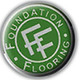 Foundation Floors