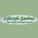 Lifestyle Gardens