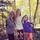 jenni_goodlin65