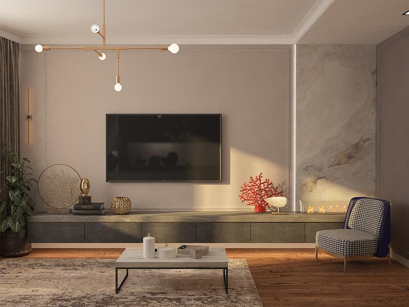 Вокруг света