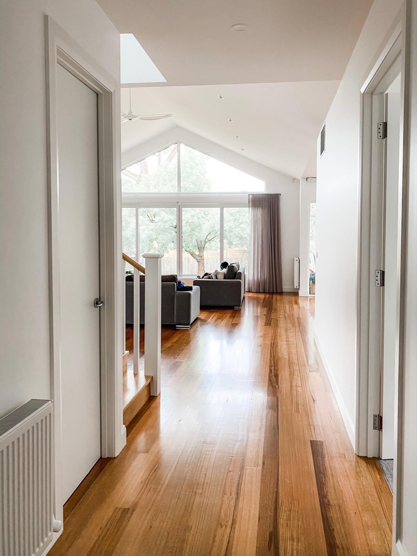 Blackburn North – Hampton-Inspired, Light-Filled & Energy Efficient