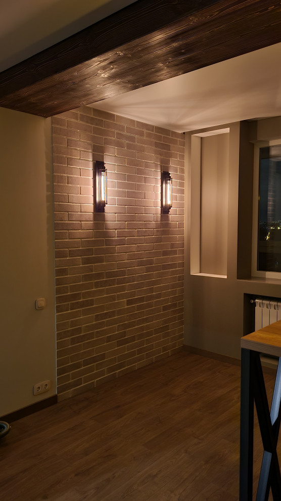 ЖК Влюберцы