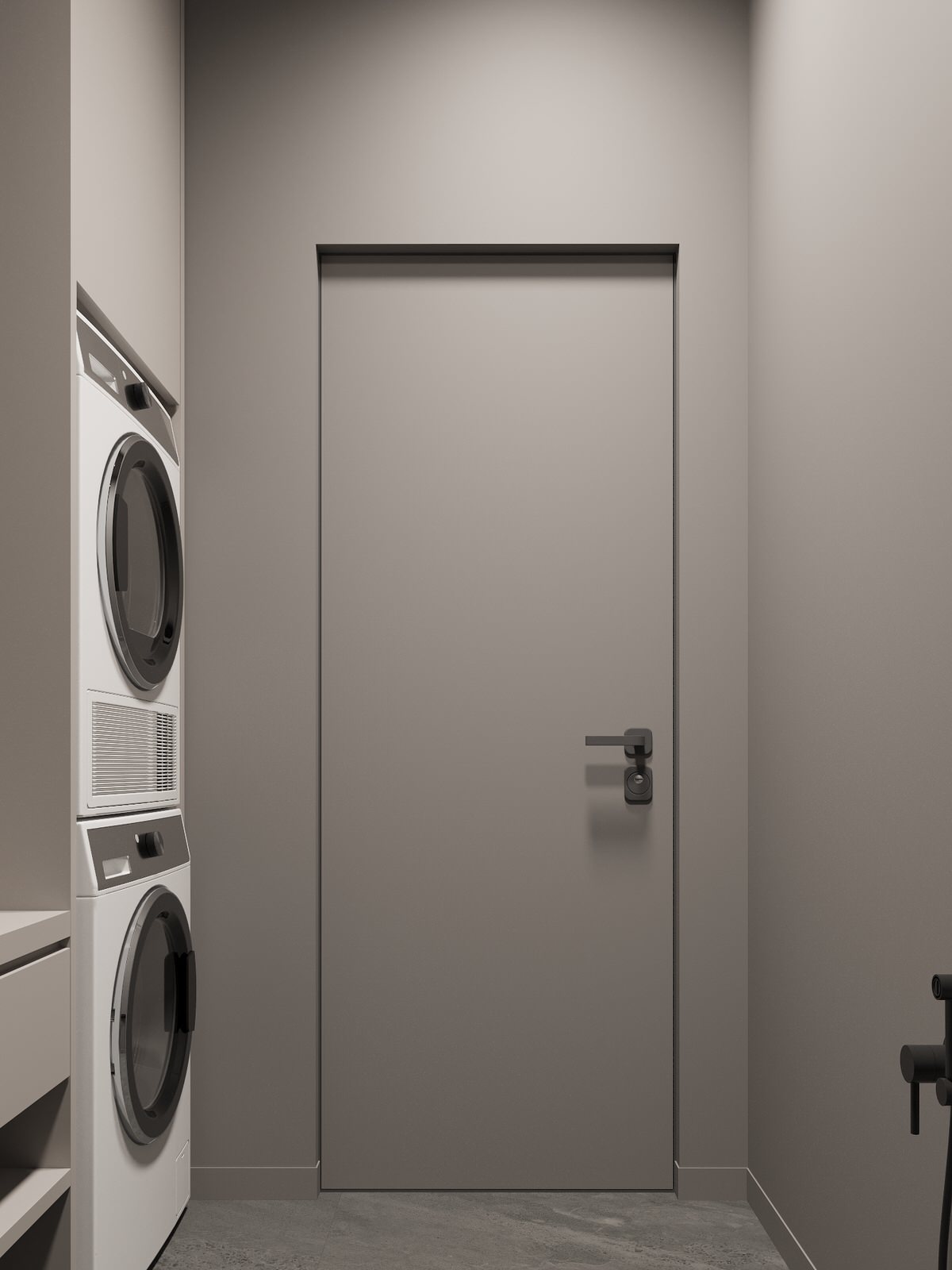 Квартира в ЖК Аристократ 90 м2