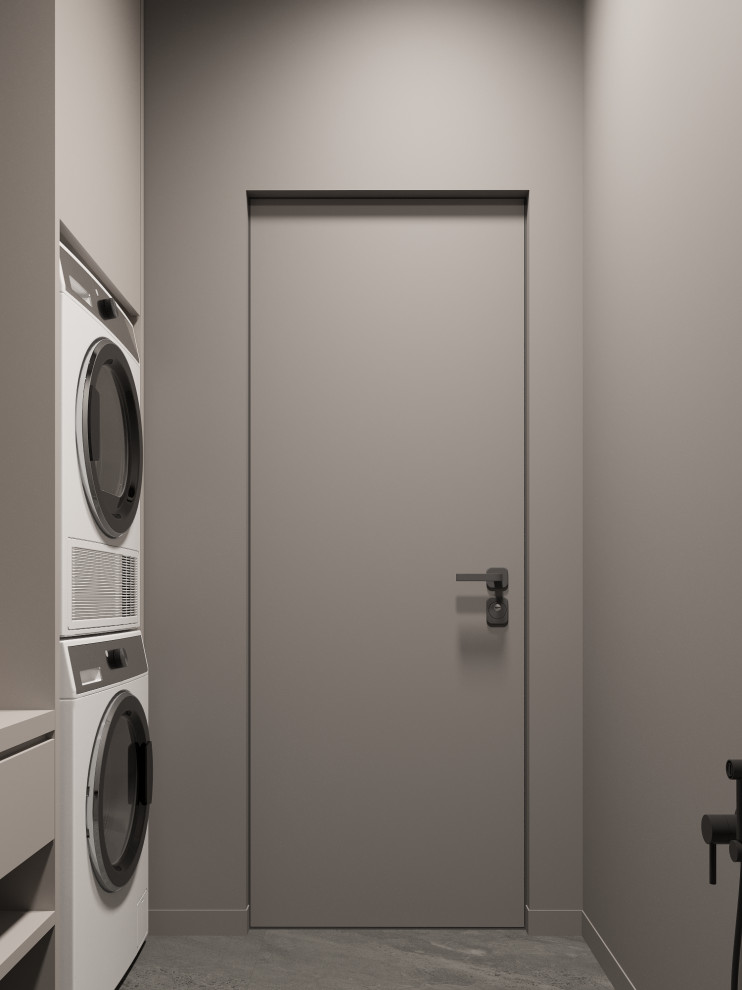 Квартира в ЖК Аристократ 90 м2