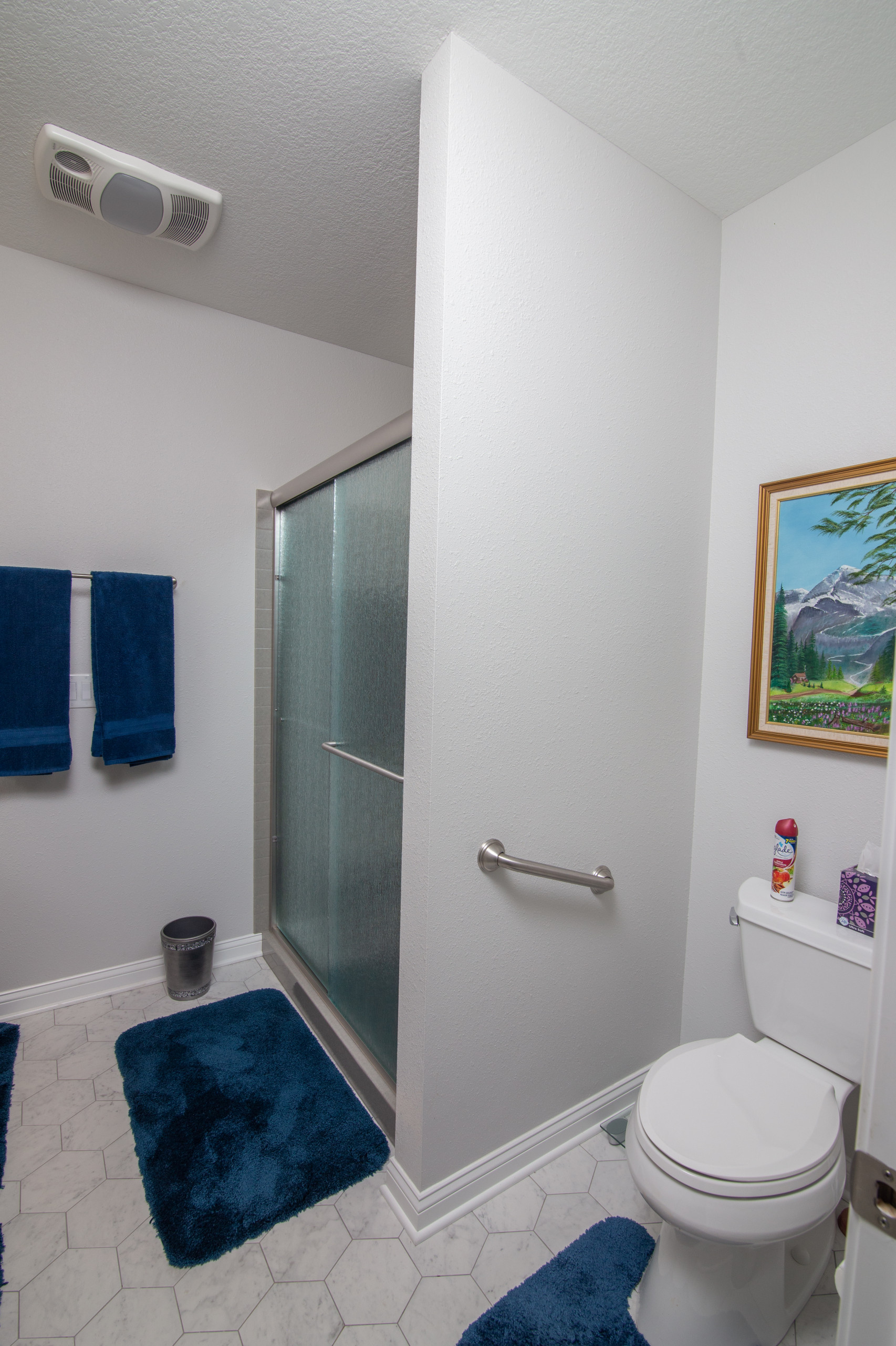 223 Sundrop Lane Crossville, TN