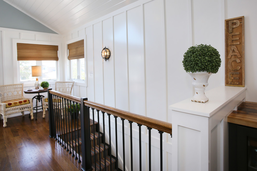 Updated Classic in Stone Harbor