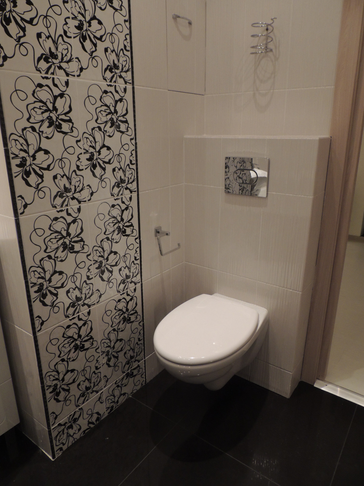 Дизайнерский ремонт квартиры