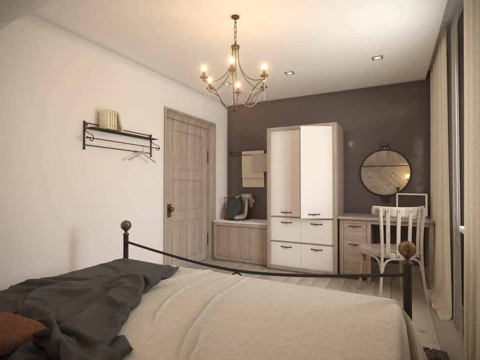 База отдыха " Кызыл Котек" в поселке Шерегеш