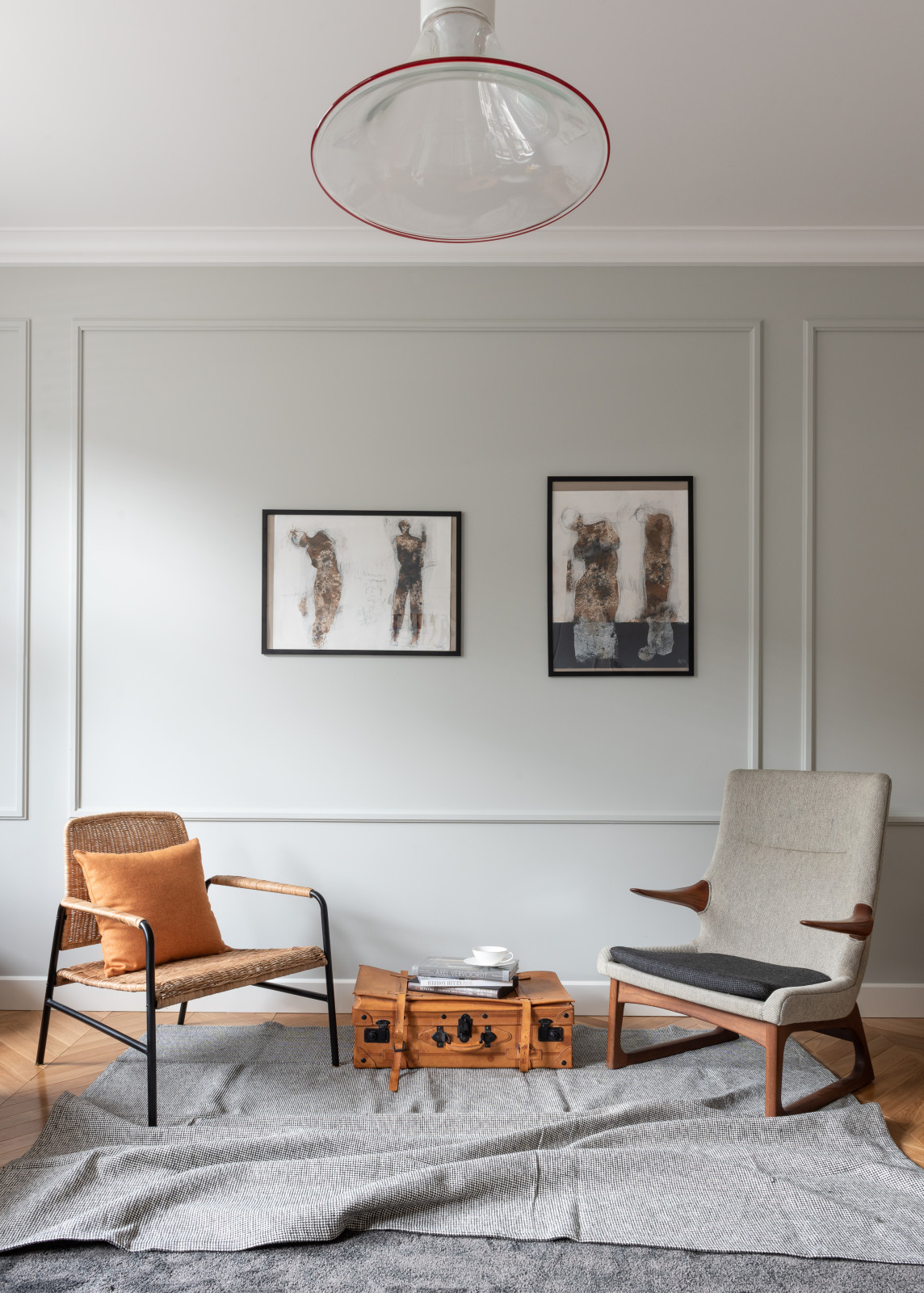 ЖК Донской Олимп