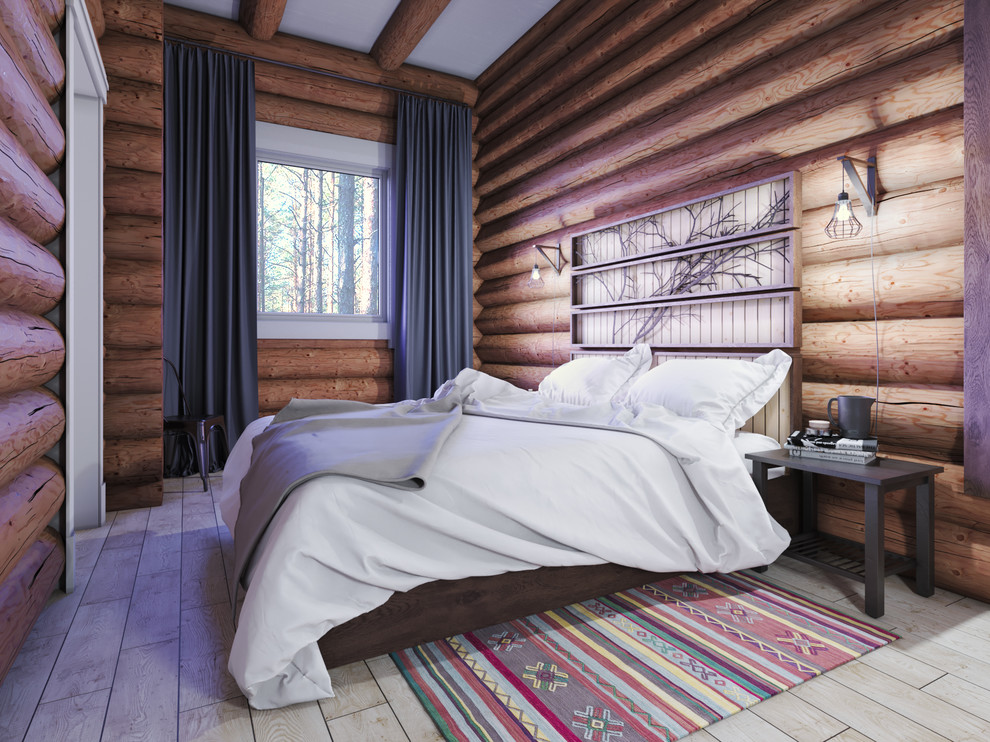 Загородный клуб дача