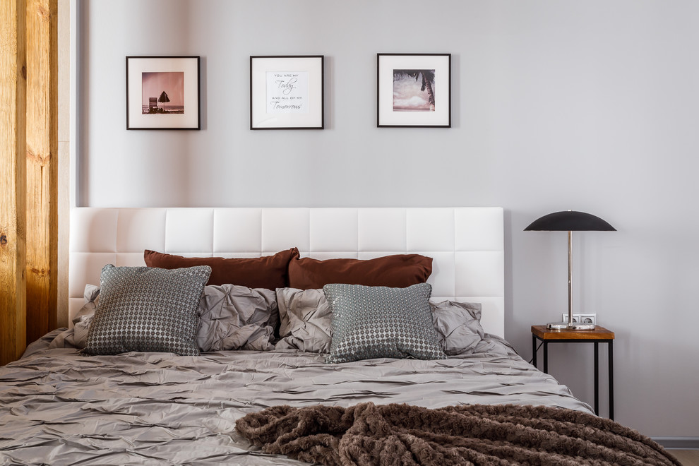 ЖК Центральный