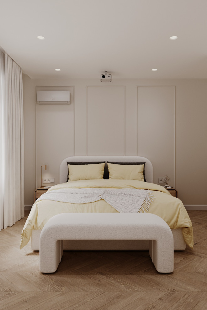 ЖК «Ключи CLUB»