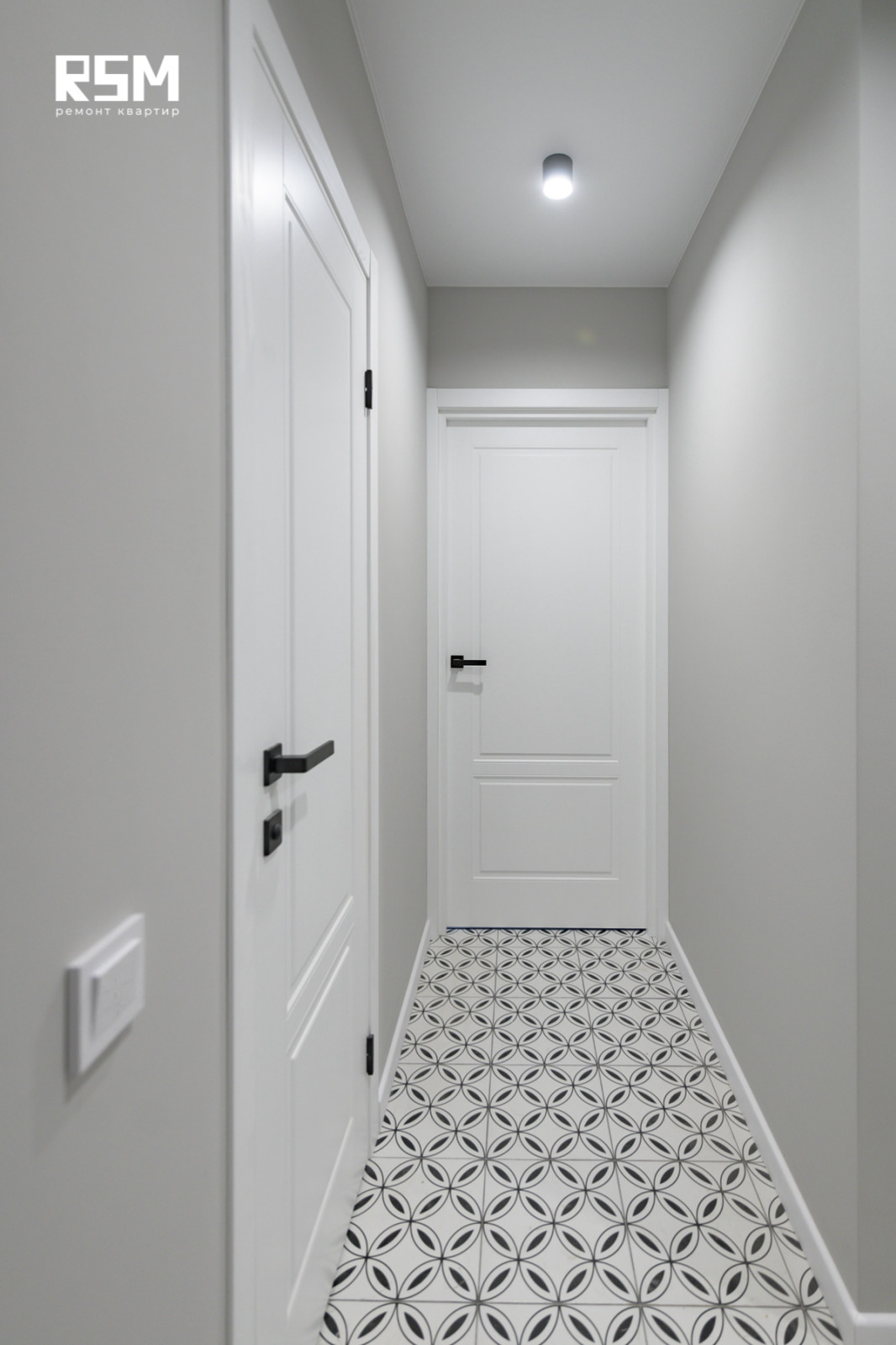 ЖК "Живи! в Рыбацком"