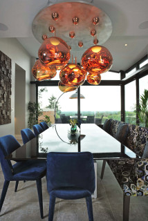 Photo 5 listed on Houzz