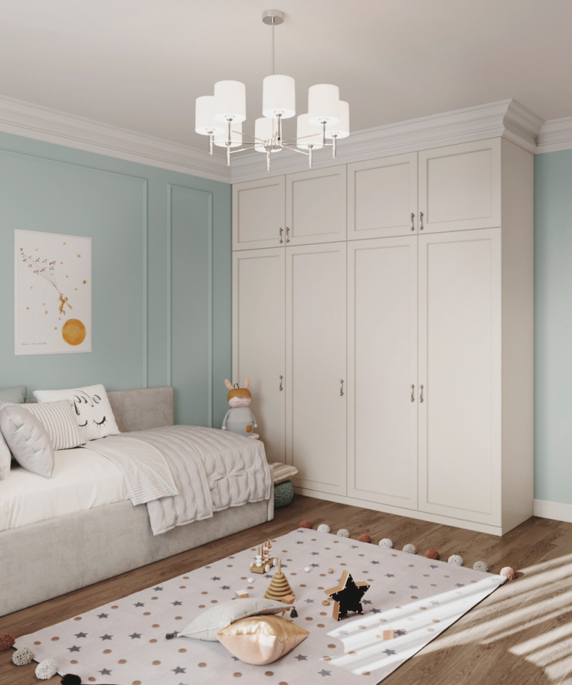 Нео классика