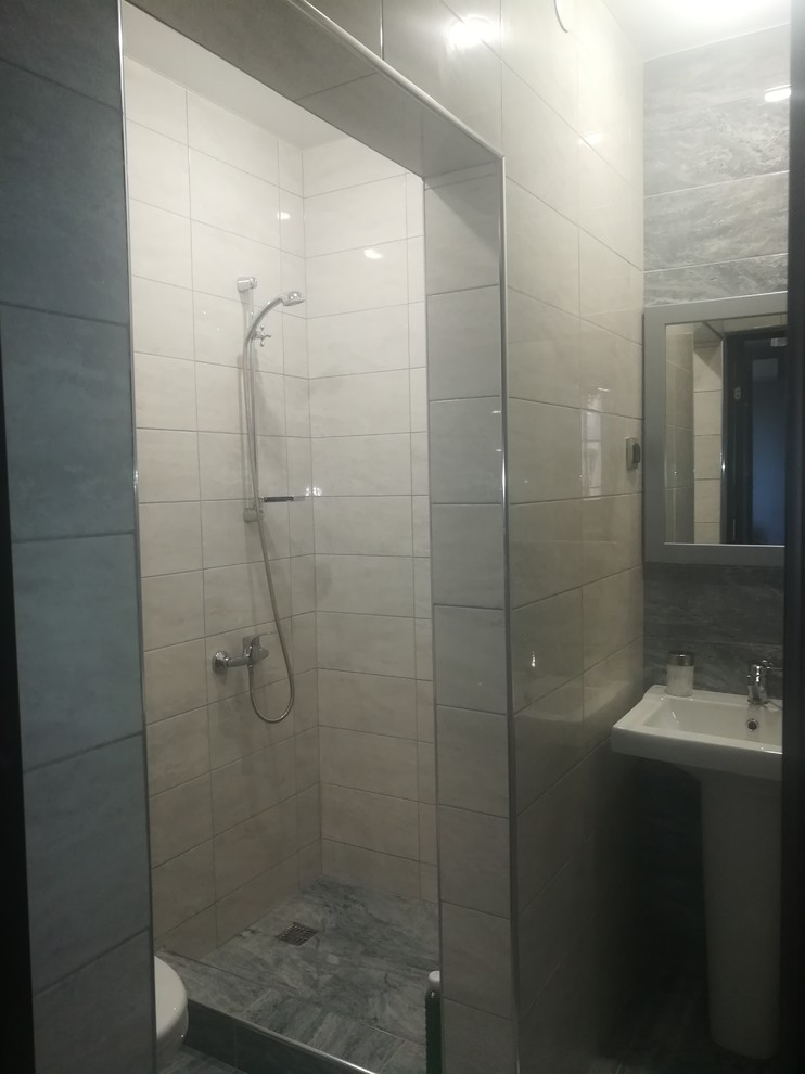 Гостиница г.Адлер