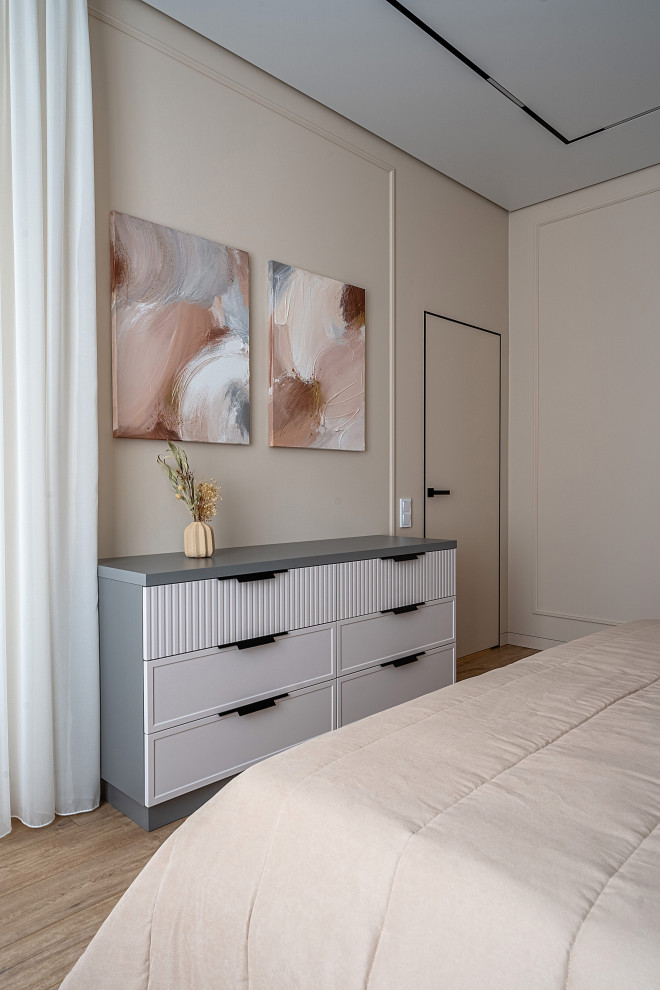 Русская Европа