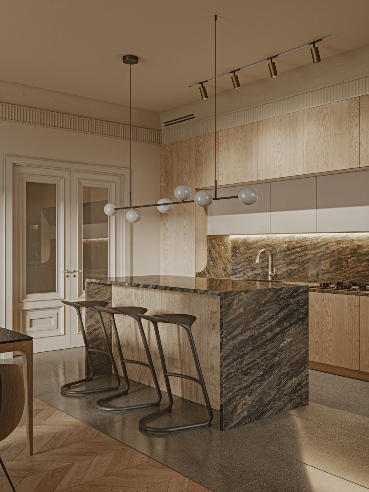 Простые истины