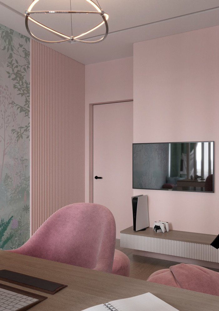 Рестайлинг