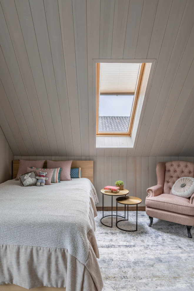 Чеховские дачи