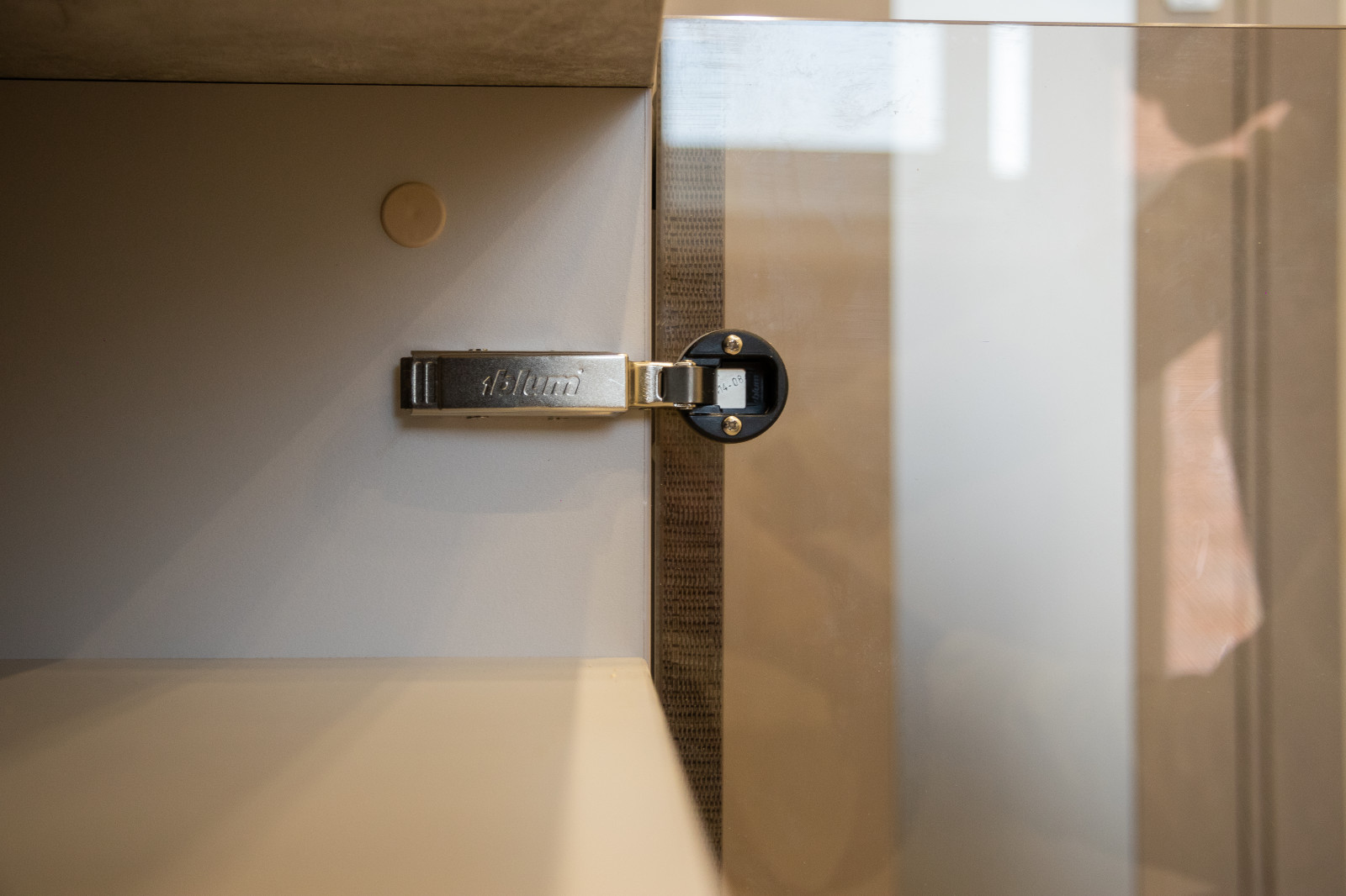 Игровая комната