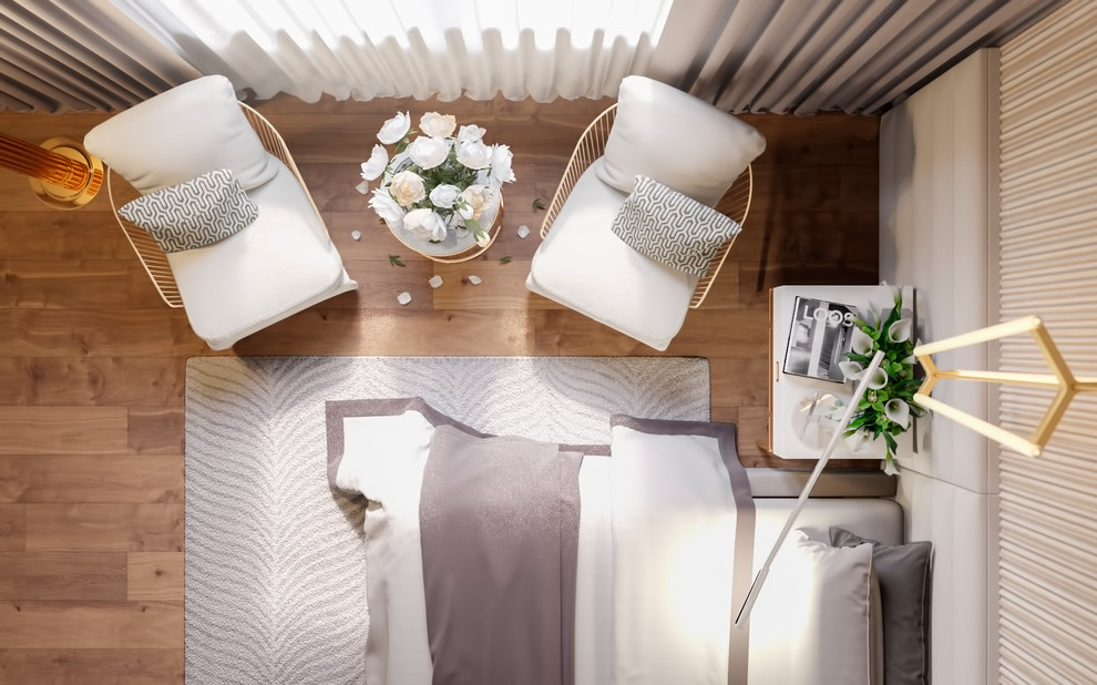 WineHouse_Appartments