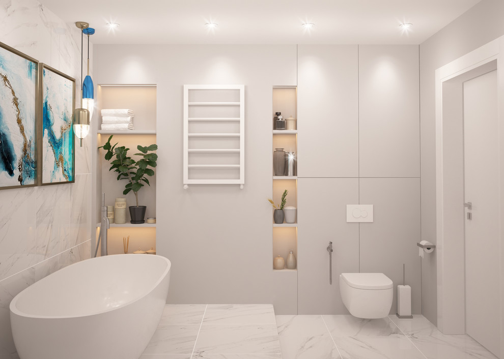 Стиль жизни. Тюмень