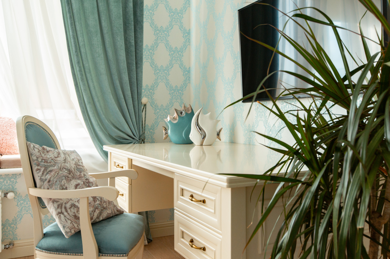 Розовое золото