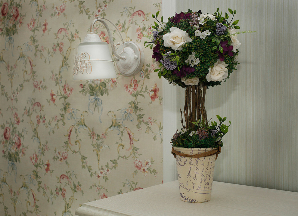 Городской романс