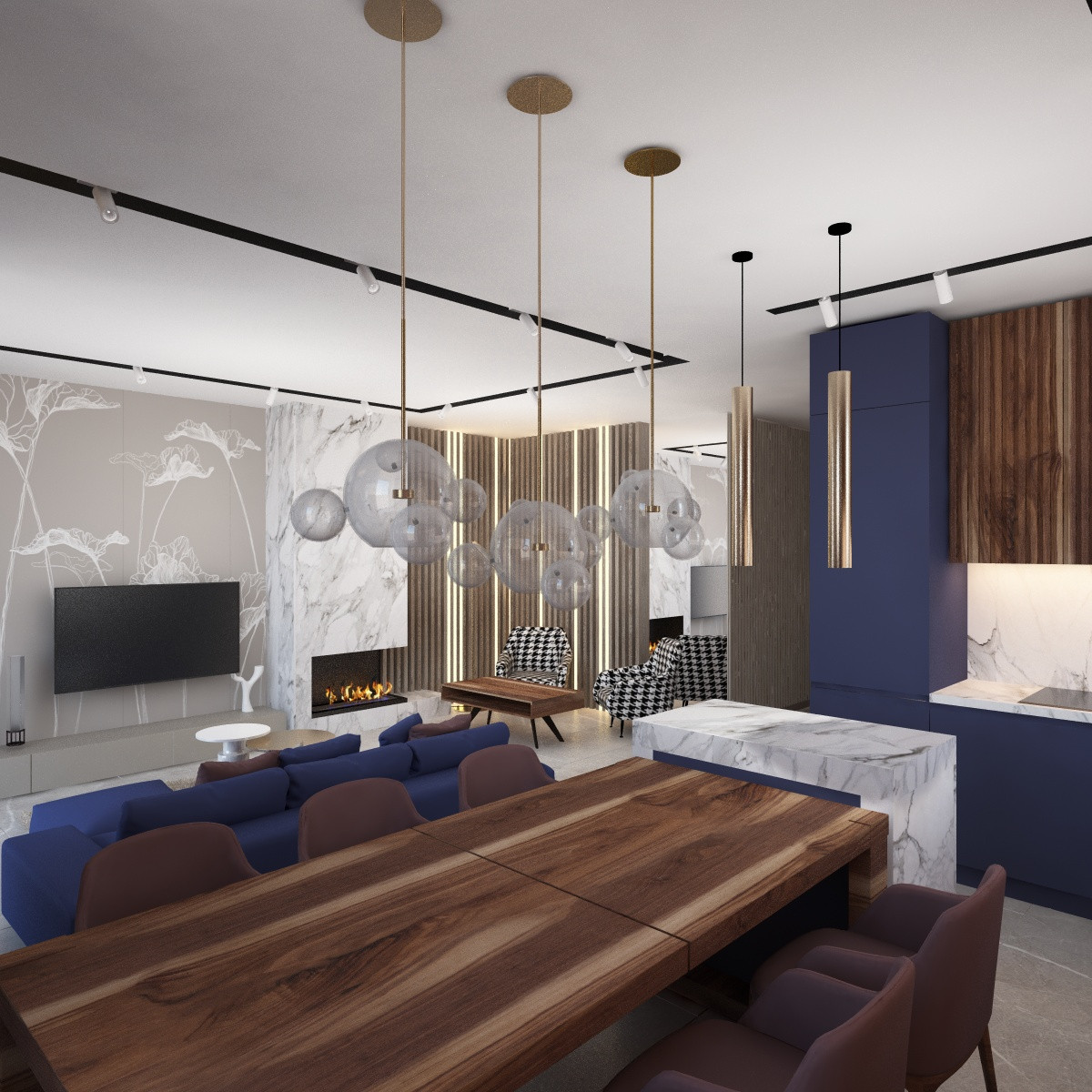 Таунхаус_Москва_2021