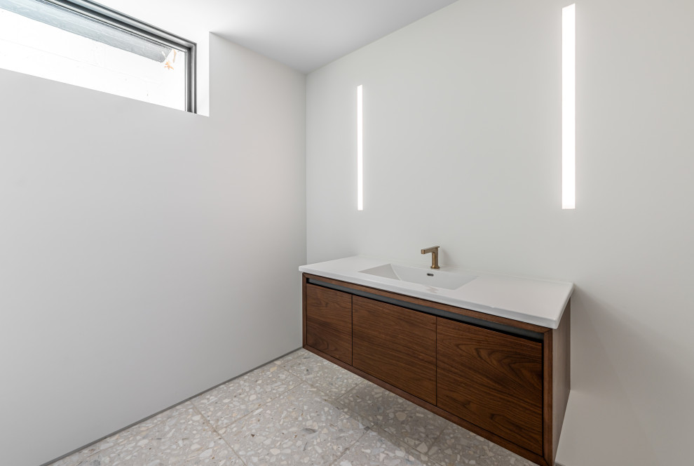 Private Residence - Biltmore Forest