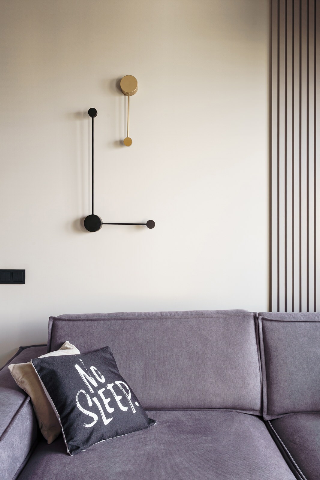 ЖК Звездный дуэт