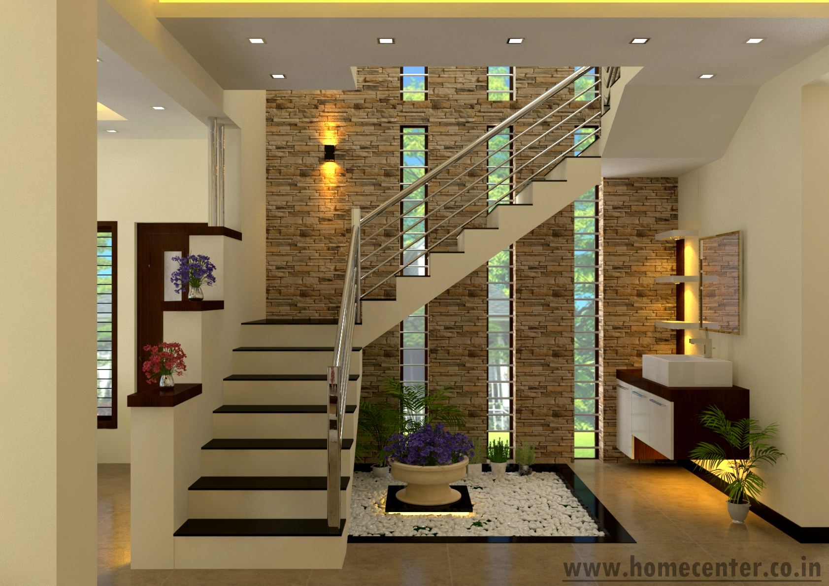 Share more than 69 kerala home interior