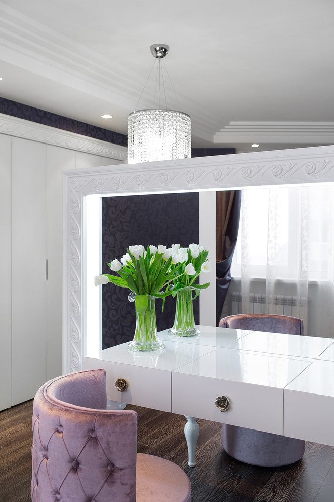 Квартира молодой семьи